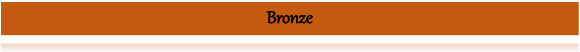 Bronze level