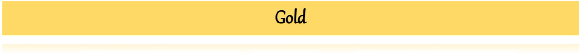 Gold level